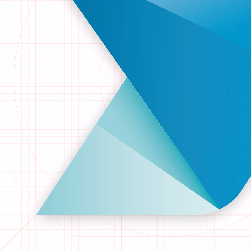 Unify Apps Visual Language — Branding Design